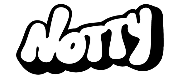 The Notty Chef